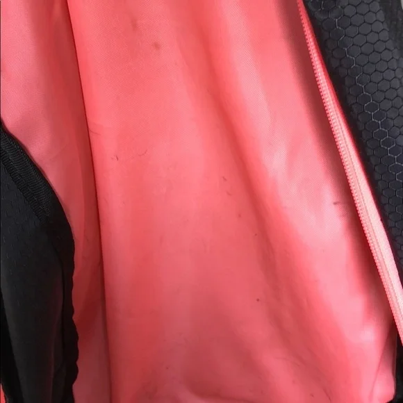 Adidas Backpack - Picture 9 of 10